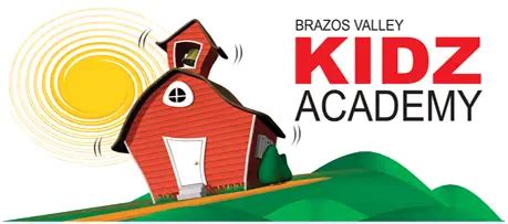 childcare bryan tx|Best Day Care Centers in Bryan, TX .